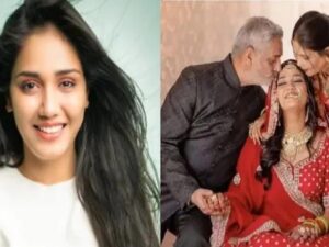 Twisha Sharma dowry death case: Former judge gets anticipatory bail, lawyer husband denies relief from court