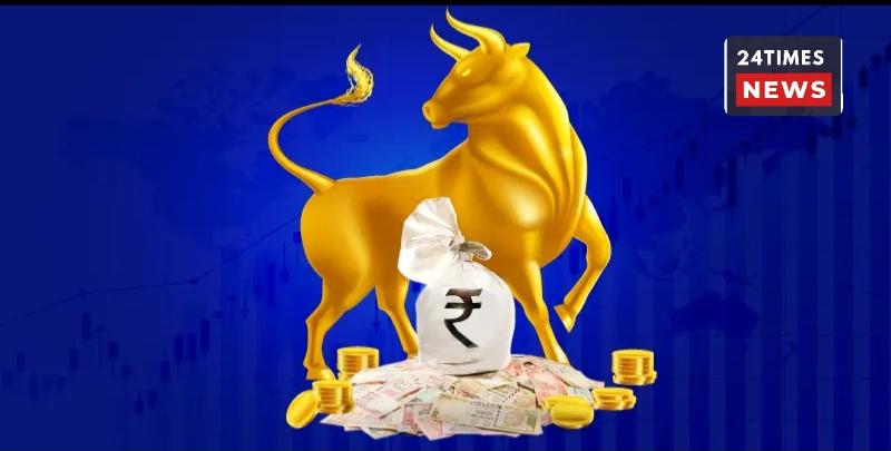 Gold and Silver prices UPI Payments