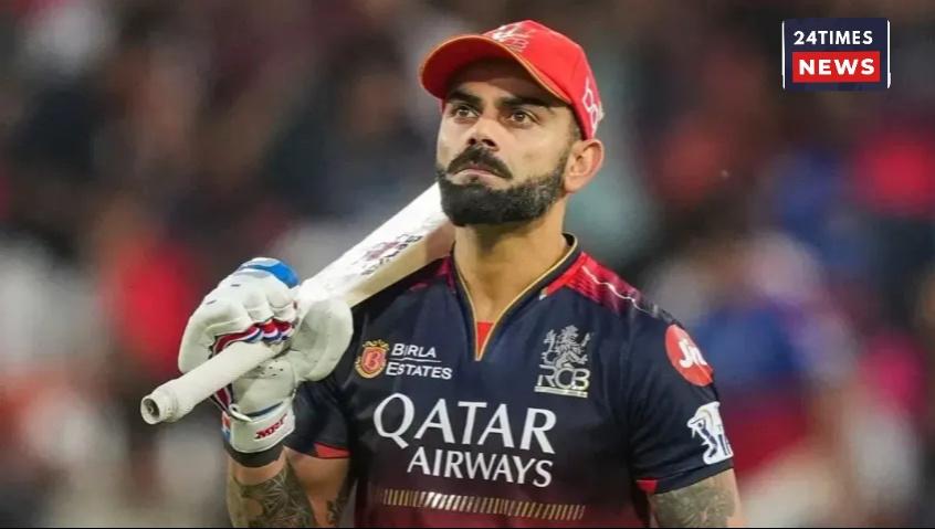 “I don’t want to depend on cricket my entire life”: Virat Kohli speaks out about his future