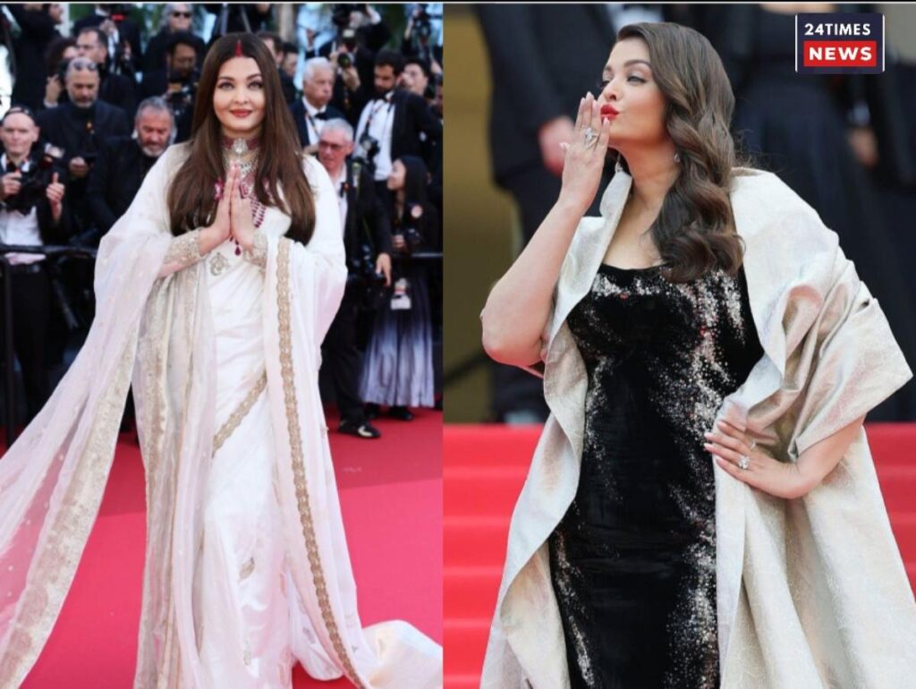 Aishwarya
