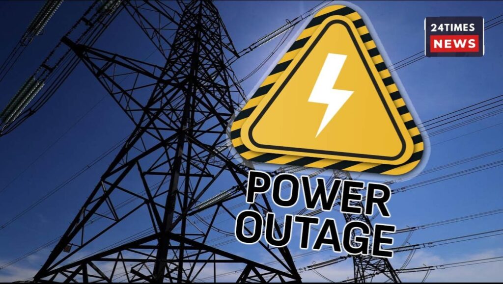 As intense heat grips the region, the power crisis becomes a political battleground. SP-BSP criticise the Yogi administration and call for supply improvements.