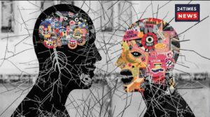 Experiencing strange voices, constant fear, or confusion? Discover the signs of schizophrenia and key information.