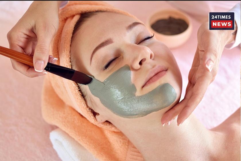 Why are Ubtan, Rose Water and Multani Mitti considered beneficial in summer? Know how the skin gets relief