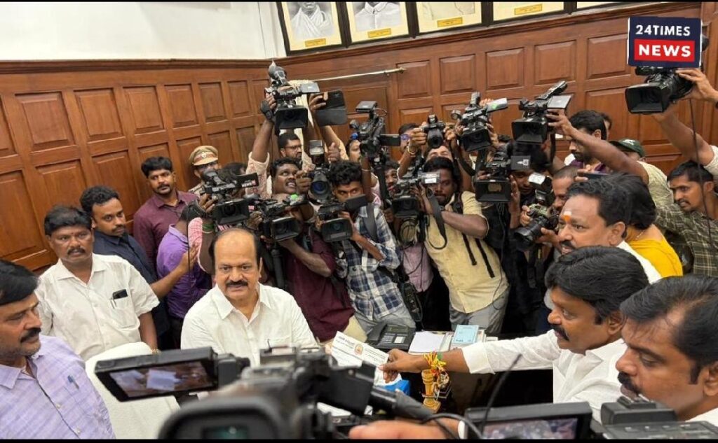 WhatsApp Image 2026 05 26 at 4.17.43 PM