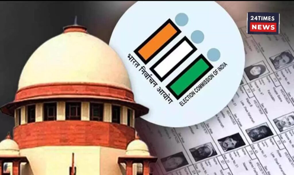 WhatsApp Image 2026 05 27 at 10.48.45 AM 2 Supreme Court