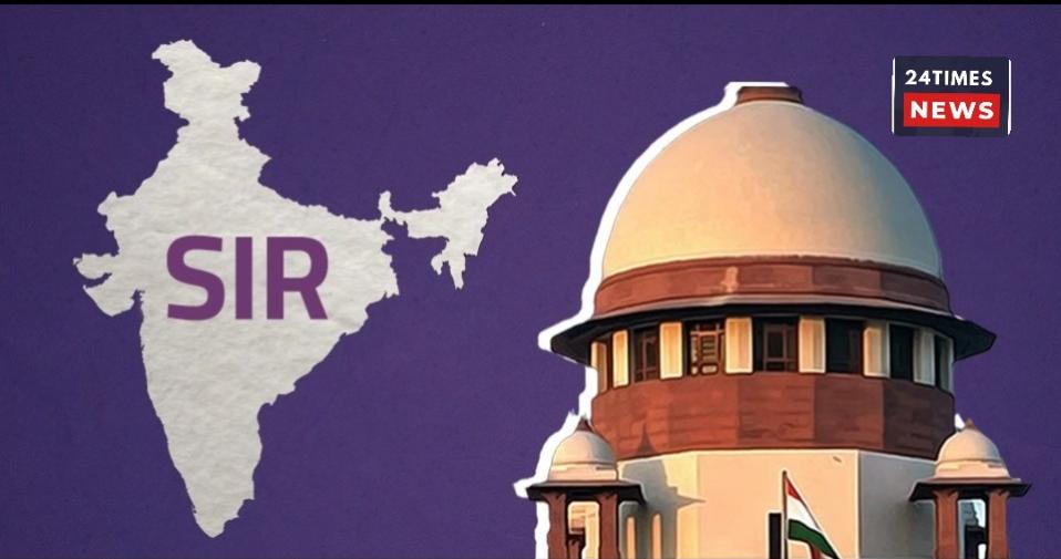 WhatsApp Image 2026 05 27 at 10.48.45 AM Supreme Court SIR