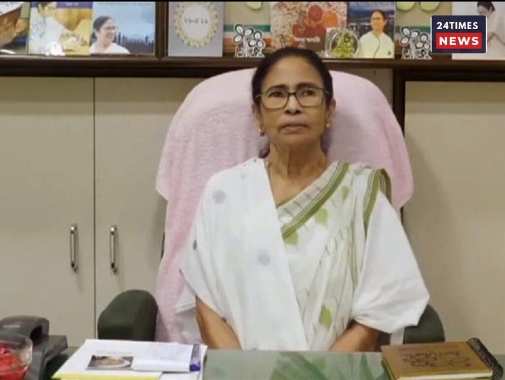 WhatsApp Image 2026 05 27 at 12.02.35 PM 1 Mamata Banerjee