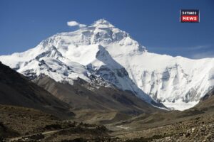 Need relief from the scorching heat of Delhi? These places with temperatures below 25°C can be your perfect escape