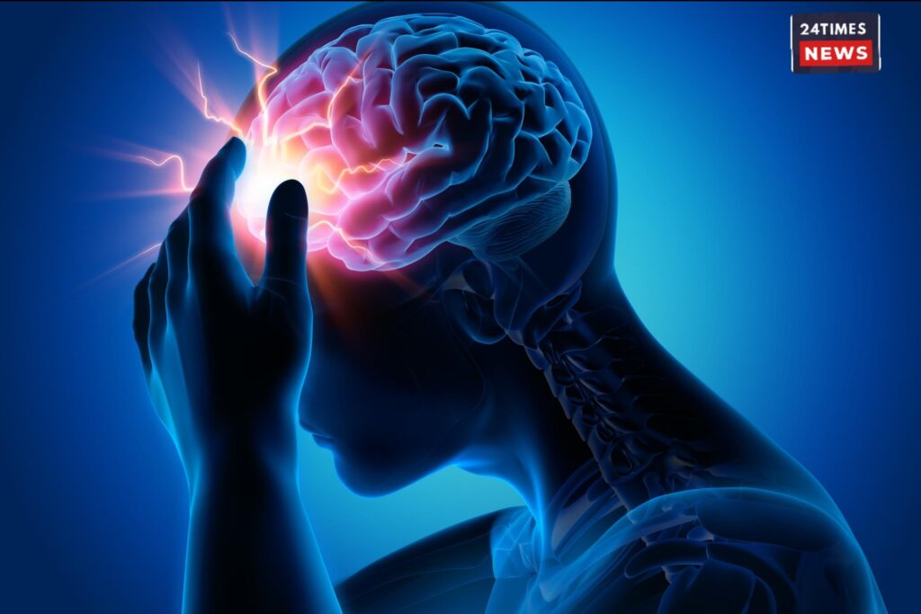 WhatsApp Image 2026 05 29 at 3.47.35 PM Brain health
