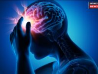 Brain health