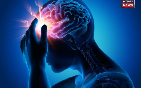 Brain health