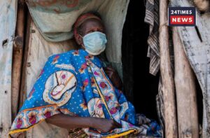 WHO announces first confirmed recovery amid Ebola outbreak in DRC; relief amid threat remains