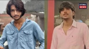 Big revelation in Surya murder case: ‘End his story today’, did father provoke son Asad? Shocking revelations in Ghaziabad case