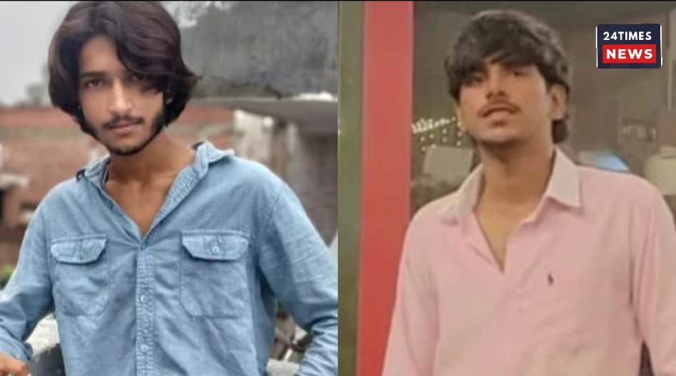 Big revelation in Surya murder case: ‘End his story today’, did father provoke son Asad? Shocking revelations in Ghaziabad case
