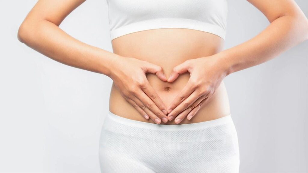 Gut Health: 7 Powerful and Easy Ways to Improve Poor Digestion and Lead to Better Gut Health
