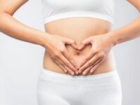 Gut Health