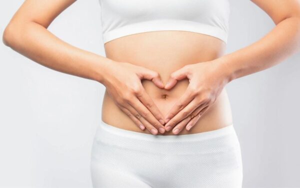 Gut Health