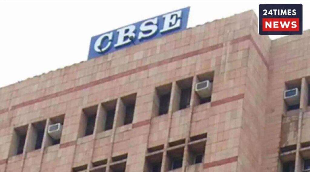 WhatsApp Image 2026 05 31 at 6.54.58 PM 1 Big Update on CBSE OnMark Portal: Claims to have fixed security flaw, but worries about weaknesses remain