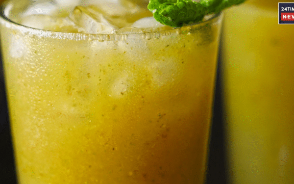 aam panna 1