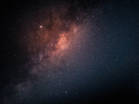 astrology zodiac signs 1