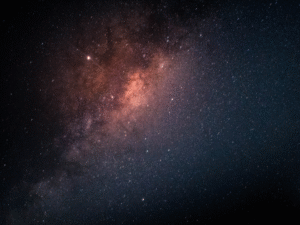 Grahan Yog: An inauspicious planetary alignment will form on may 10, read details