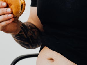 Which Vitamin deficiency causes stomach gas and bloating? Know the reasons and remedies