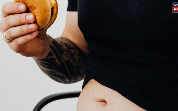 bloating 1