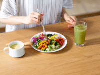brain health 1 1