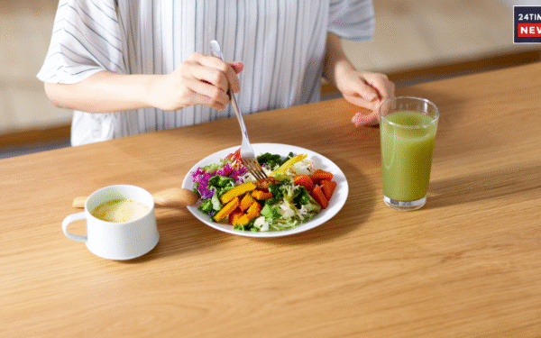 brain health 1 1