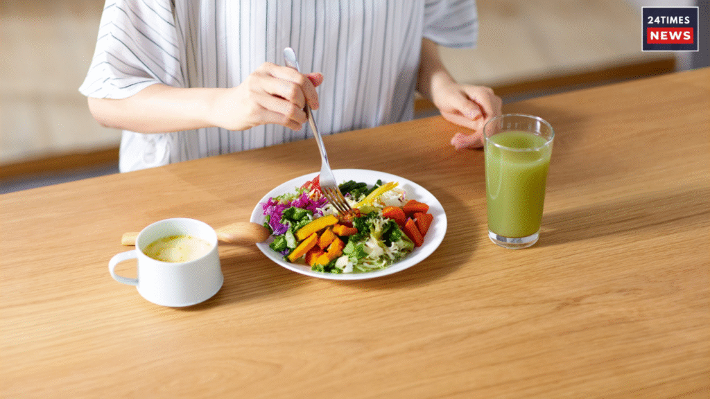 brain health 1