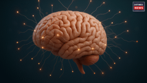 Food Items that can helps to make your brain more sharper, Know details