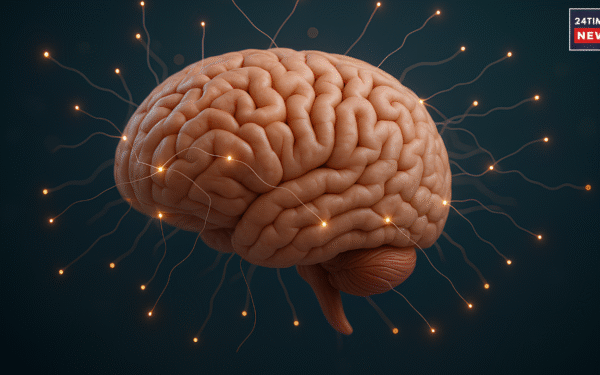 brain health