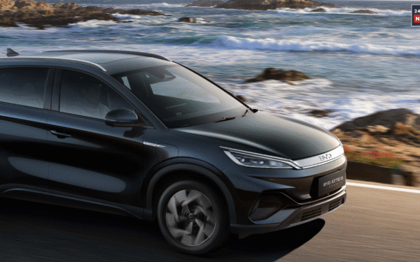 byd atto3 1