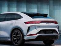 byd car byd car