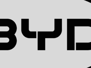 BYD Company Unveils Special Hybrid Car in Europe with Up to 1,000 km Range, Know Details