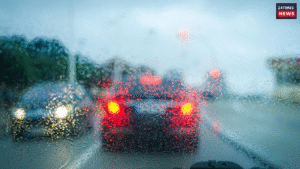 Here are the tips to protect your car in this rainy season, know details here