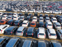 cars sale 1