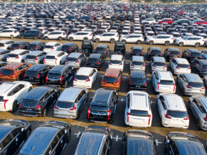 Worried About Expensive Petrol and Diesel? Use These 3 Simple Tricks to Increase Your Car’s Mileage and Save More Money