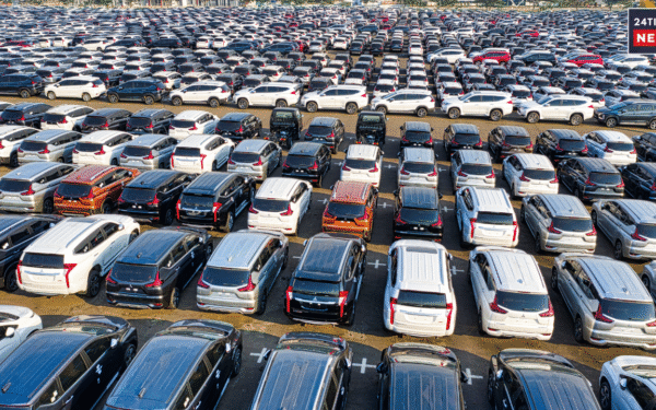 cars sale 1