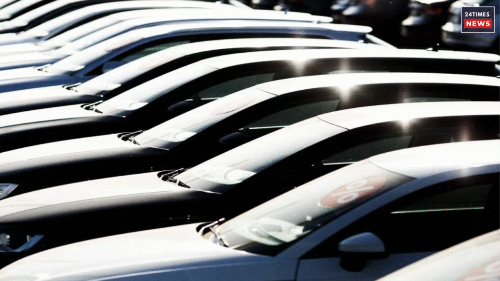 cars sales 1 1