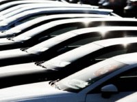 cars sales 1