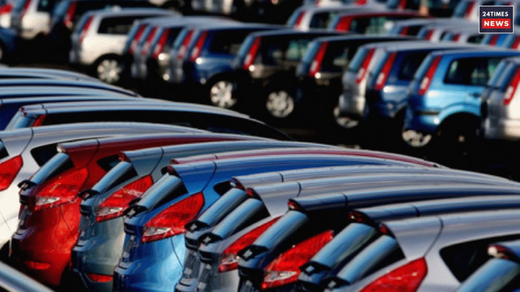 Planning to Buy a Used Car? Don’t Ignore These 5 Important Things, or You May Regret It Later