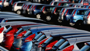 Planning to Buy a Used Car? Don’t Ignore These 5 Important Things, or You May Regret It Later