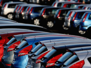 Planning to Buy a Used Car? Don’t Ignore These 5 Important Things, or You May Regret It Later