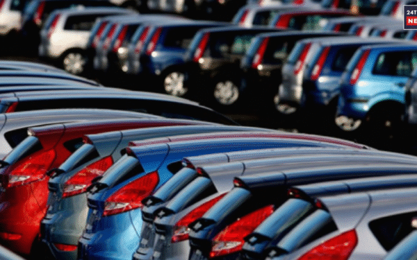 cars sales 2