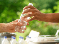 dehydration 1