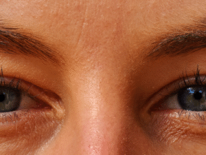 Which Vitamin Is Important for Eye Health? Doctor Explains How to Improve Eyesight
