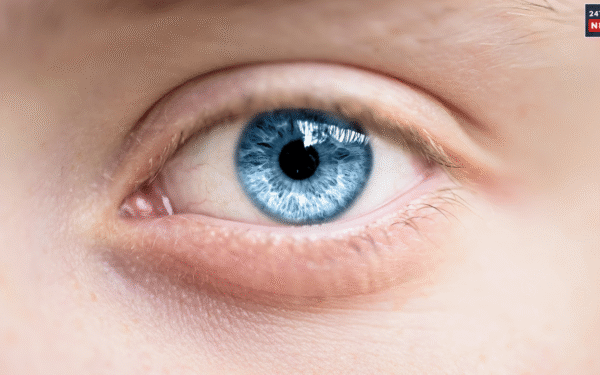 eyes infection 1 3