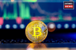 Bitcoin Market Update: May 16, 2026