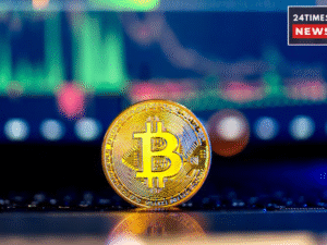 Bitcoin Market Update: May 16, 2026